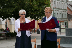 Narodowe Czytanie 2019