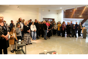 IV Ogólnopolskie Biennale Małej Formy Ceramicznej