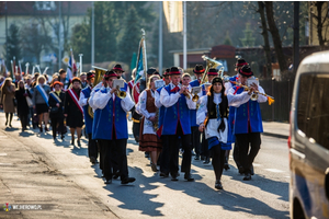 Święto Patrona Rzemiosła - 19.03.2015