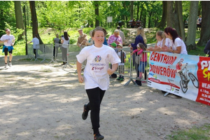 Wejherowo Biega 2012 - 19.05.2012
