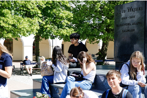 Erasmus+