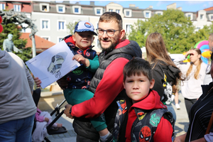 Europe Strongman Cup Wejherowo 2025