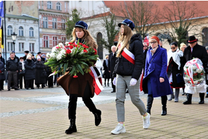 363. rocznica śmierci Jakuba Wejhera