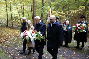 Hołd dla Teodora Bolduana
