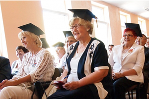 Studenci czasu nie liczą - 2012-06-19