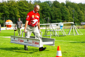 Puchar Polski Strongman Wejherowo 2015 - 02.08.2015