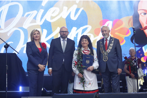 Dzień Jakuba 2026
