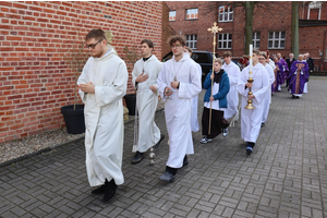 Obchody 367 rocznicy śmierci Jakuba Wejhera