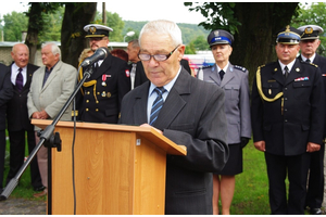 78. rocznica wybuchu II wojny światowej