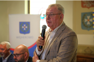 Dzień Strażnika Miejskiego