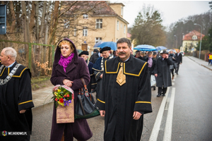 Święto Rzemiosła - 19.03.2013