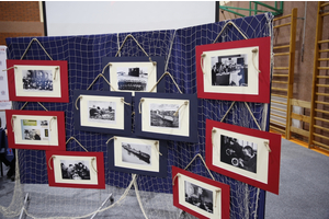 60 - lecie Elektryka