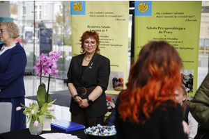 Edu Navigator w Filharmonii Kaszubskiej