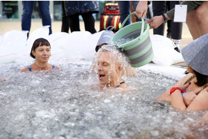 Wejher Ice Fest 2025