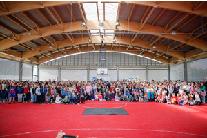 III edycja Rowerowego Maja