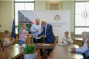 Akcja Lato 2024