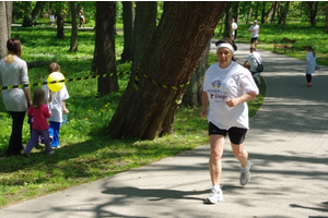 Wejherowo Biega 2012 - 19.05.2012