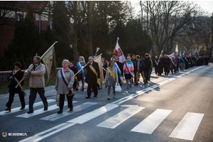 Święto Patrona Rzemiosła - 19.03.2015