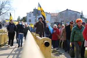 Dzień Jedności Kaszubów