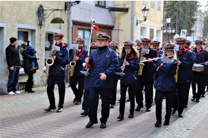 363. rocznica śmierci Jakuba Wejhera