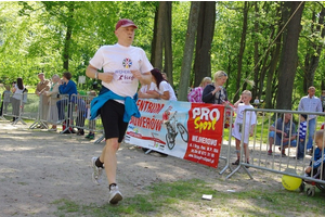 Wejherowo Biega 2012 - 19.05.2012