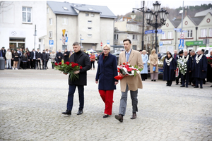 Dzień Patrona Rzemieślników - św. Józefa