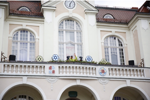 Noc Muzeów