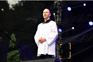 Wejogranie 2019