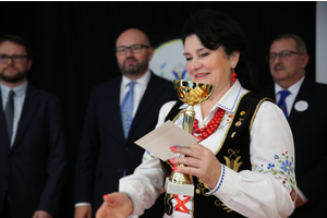 Dzień Jedności Kaszubów