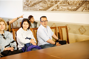 Erasmus+