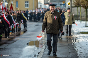 Dzień Niepodległości