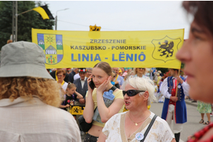 Światowy Zjazd Kaszubów