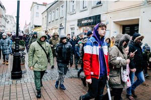 Zlot Fanów Gwiezdnych Wojen Forcecon