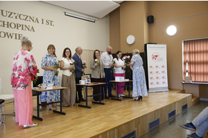 Rocznik Kulturalny
