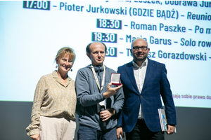 11. edycja Festiwalu Przygody Wanoga