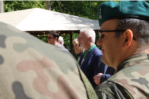 Turniej strzelecki o miecz Jakuba Wejhera