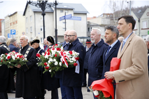 Dzień Patrona Rzemieślników - św. Józefa