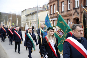 Dzień Patrona Rzemieślników - św. Józefa