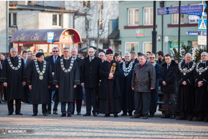 Święto Patrona Rzemiosła - 19.03.2015