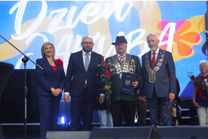 Dzień Jakuba 2026