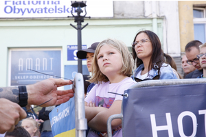 Europe Strongman Cup Wejherowo 2025