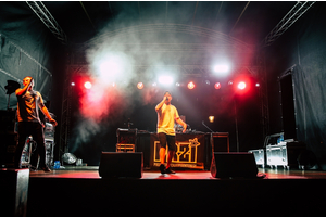 Wejherowo Hip Hop Fest