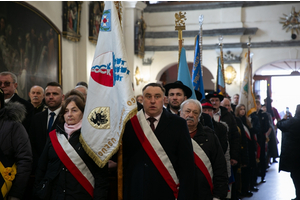 368. rocznica śmierci Jakuba Wejhera