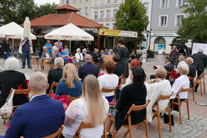 Narodowe Czytanie 2019