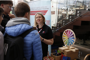 Edu Navigator w Filharmonii Kaszubskiej