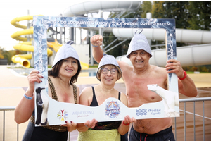 Wejher Ice Fest 2025
