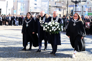 Święto Rzemiosła