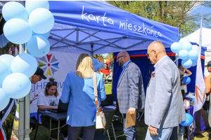 Bliżej autyzmu
