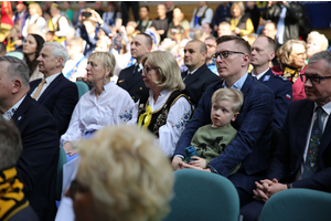 Dzień Jedności Kaszubów