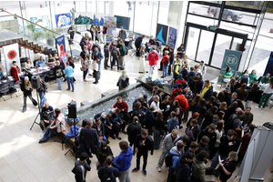 Edu Navigator w Filharmonii Kaszubskiej